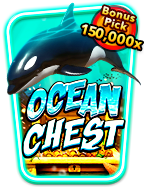 pg เกม ไหน แตก ดี: สูตรเพื่อชัยชนะ