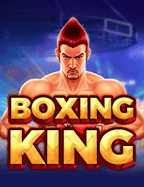 pg เกม ใหม่ ล่าสุด: วิธีเล่นเกมสล็อตสุดมัน