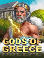 วิธีเล่น pg เครดิต ฟรี 2021SLOT เข้าใจง่าย ไม่ซับซ้อน