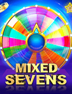 pg เครดิต ฟรี: วิธีเล่นเพื่อเพิ่มโอกาสชนะ