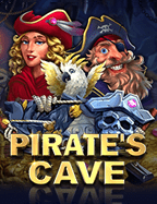 สูตรเด็ด pg เข้า เล่น สำหรับมือใหม่