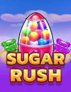 pg เครดิต ฟรี 100 ทดลองเล่น เกมสล็อตที่คุ้มค่า