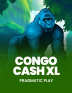 แนะนำ pg เข้า เล่น กับโอกาสทำเงินที่สูง