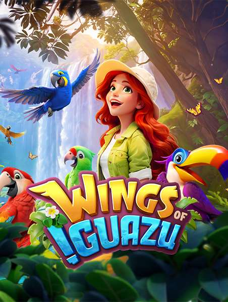 pg เข้า ระบบ ทดลองเล่นเกมสุดมันจาก Jili