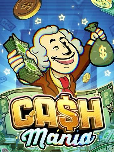 pg เครดิต ฟรี 30: วิธีเล่นให้สนุกและได้เงินจริง