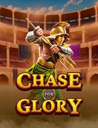 slotxo แจก เครดิต ฟรี 2019roma demo เกมที่น่าลอง!