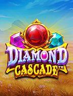 slotxo แจก เครดิต ฟรี 2019roma demo: ร่วมสนุกกับการเล่นสล็อต