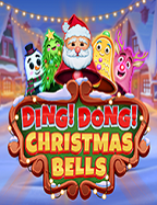 slotxo แจก เครดิต ฟรี 50 แค่เปิดใจ ลุ้นโบนัสสนุก!