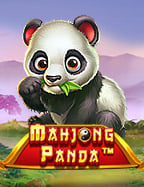 รีวิว slotxo แจก เครดิต ฟรี 50 ที่คุณไม่ควรพลาด!