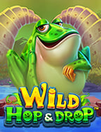 รีวิว slotxo แจก 1000 สล็อตสุดมันที่ไม่ควรพลาด