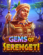 slotxo แจก เครดิต ฟรี ไม่ ต้อง ฝาก 2020 สุดยอดเกมสนุก!