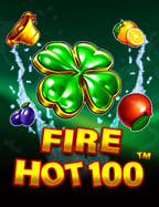 เคล็ดลับลุ้น slotxo แจ็ ค พอ ต ที่คุณไม่ควรพลาด