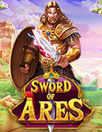 slotxo แจก เครดิต ฟรี ไม่ ต้อง ฝาก 2022 เล่นสนุกได้ทุกวัน