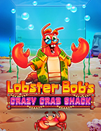 รีวิว slotxo แจกเครดิตฟรี 100 ค่าย Jili ที่ไม่ควรพลาด!