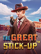 แห่กันมาจับจอง! slotxo แจกเครดิตฟรี ไม่ต้องฝาก