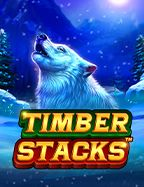 slotxo แจกเครดิตฟรี ไม่ต้องฝาก 2022: วิธีเล่นที่คุณไม่ควรพลาด